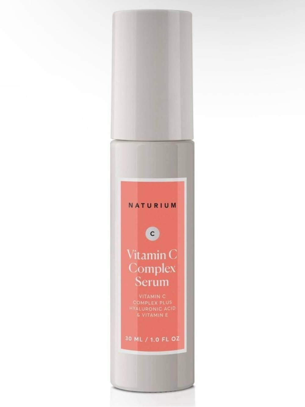 Naturium- Vitamin C Complex Serum